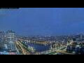 Webcam Parigi
