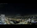 Webcam Paris