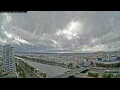 Webcam Paris