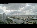 Webcam Paris