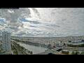 Webcam Paris