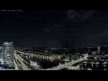 Webcam Parigi
