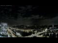 Webcam Paris