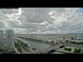 Webcam Paris