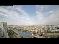 Webcam Paris