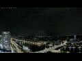 Webcam Parigi