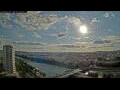 Webcam Paris
