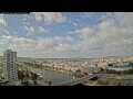 Webcam Paris