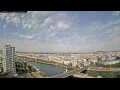 Webcam Paris