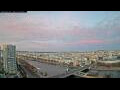Webcam Paris
