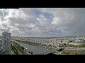 Webcam Paris