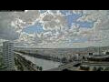 Webcam Paris
