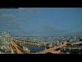 Webcam Parigi