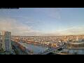 Webcam Parigi