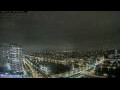 Webcam Paris