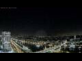Webcam Paris
