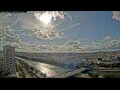 Webcam Paris