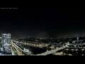 Webcam Paris