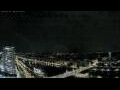 Webcam Paris