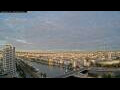 Webcam Paris