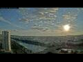 Webcam Paris