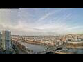 Webcam Paris