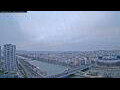 Webcam Parigi