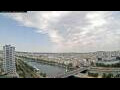 Webcam Paris