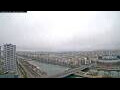 Webcam Parigi