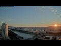 Webcam Paris