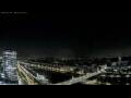 Webcam Paris