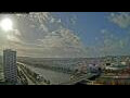 Webcam Paris