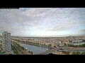 Webcam Paris