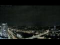 Webcam Paris