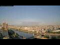 Webcam Parigi