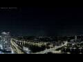 Webcam Paris