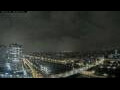 Webcam Paris