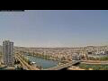 Webcam Paris