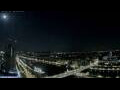 Webcam Paris