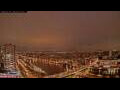 Webcam Parigi