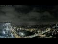 Webcam Paris