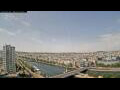 Webcam Paris