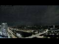 Webcam Parigi