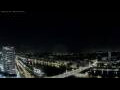 Webcam Paris