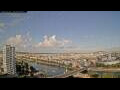 Webcam Paris