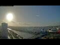 Webcam Paris