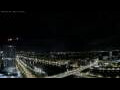 Webcam Parigi