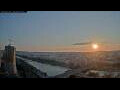 Webcam Parigi