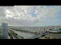 Webcam Parigi