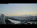 Webcam Paris